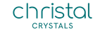 Christal Crystals